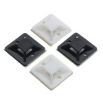 BASE 20X20MM-1